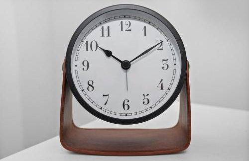 Charming 420Friendly 3BR South Loop Near McCormick 2001 South State St - 4F - Photo 11