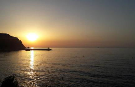 La Casa del Port - Foto 36