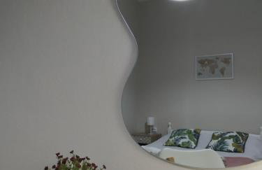 Trousas Double Apartment - Foto 14