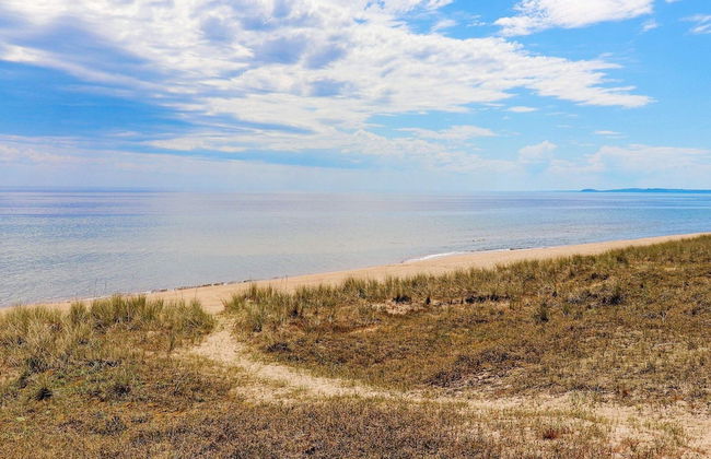 10 Person Holiday Home in Yngsjo - Photo 9