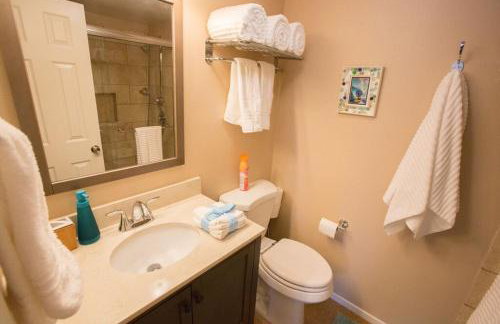 Under the Sea by Funtierland Vacation Rentals - Foto 13