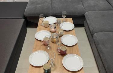 Apartament z dużym tarasem - najbliżej PreZero - Foto 32