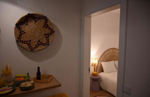 Downtown Cosy - Photo 17