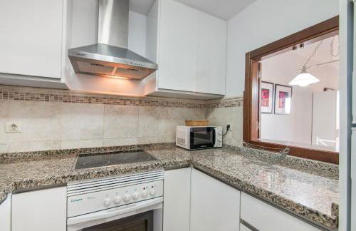 Los Albatros - Foto 6