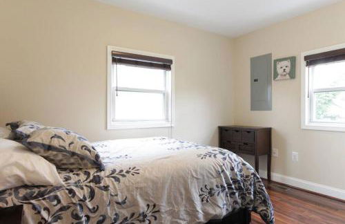 2 bd 1 bth near DC! 7081 - Photo 7