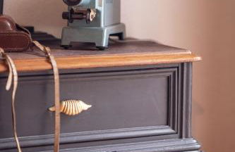 Sassari Station Inn - Foto 24