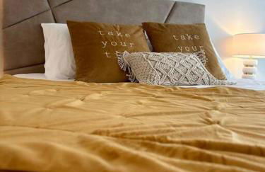 Deluxe Bay View - Foto 50