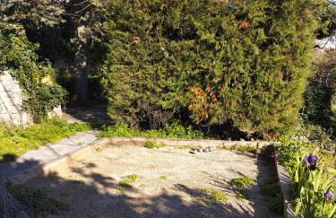 Le Clos Fontaine - Foto 10