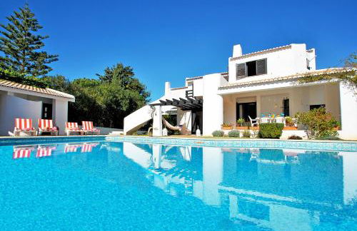 Villa Mauritius by Algarve Vacation - Foto 6