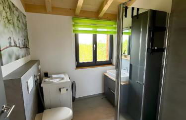 Steinackerhof Dachsberg - Foto 7