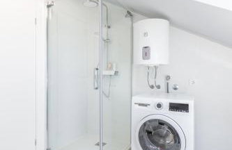 Spartium Loft - Foto 29