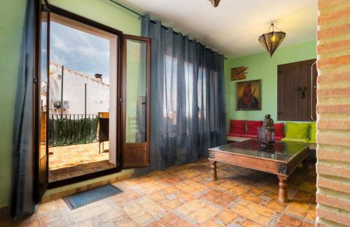 Esencia Del Paladin - Foto 8