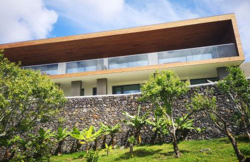 Quinta das Camélias - Açores - Photo 28