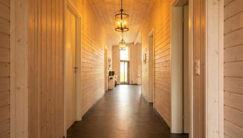 Haus MeerZeit - Foto 3