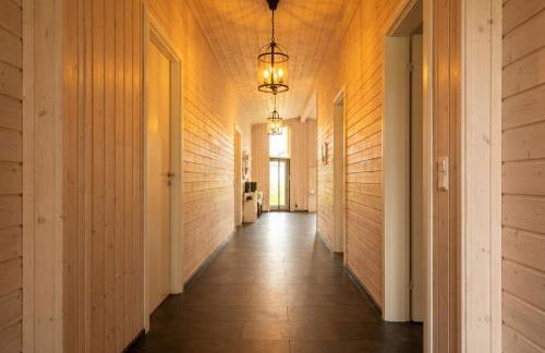 Haus MeerZeit - Foto 3