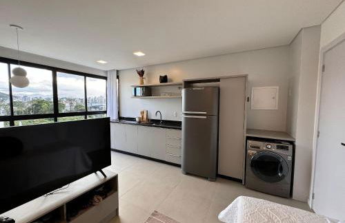 RCM Vilas - Studio H 206 Sunset - Photo 10