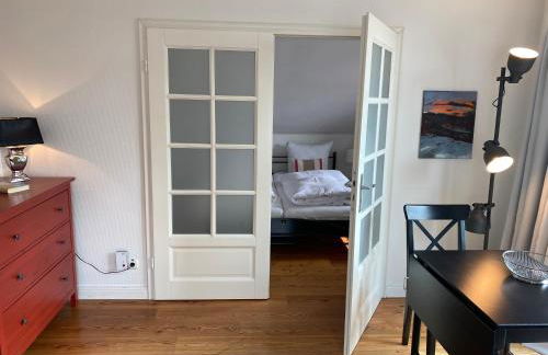 Villa An Der See - Foto 16