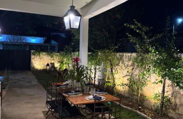 Casas Petite Province Tiradentes refúgio ao pé da Serra - Foto 42