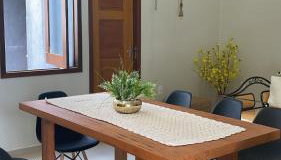 CASA TEMPORADA BARREIRINHAS Yellow 3 - Foto 5