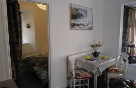 The Studio - Photo 11