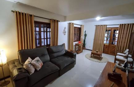 Linda casa Buzios - Foto 19