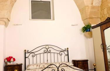 Saraceni Guest House - Lecce Centro Storico - Foto 57