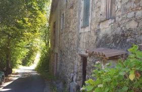 House - Sleeps 5 Scenic Views Fireplace & Garden - Foto 79