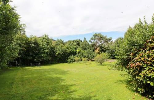 Knockendoch - Foto 42