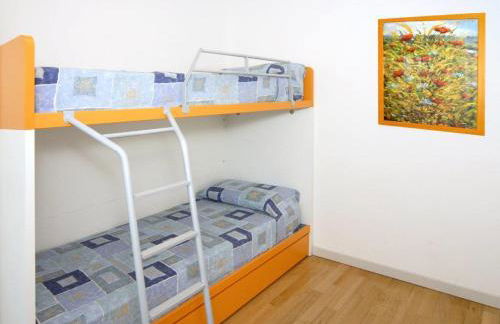 Dune Dependance - Foto 13