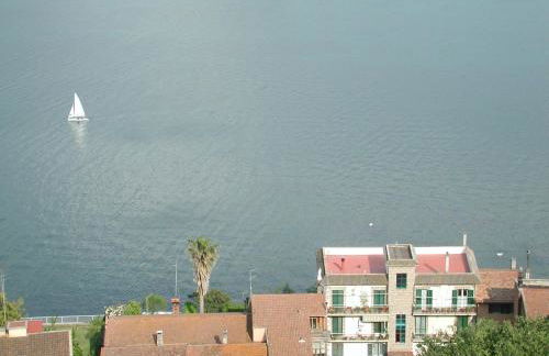 Waterfront Casa Vacanze - Foto 31