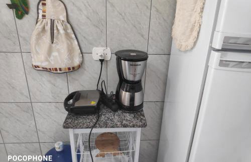 Casa perto da praia, Maitinga - Foto 39