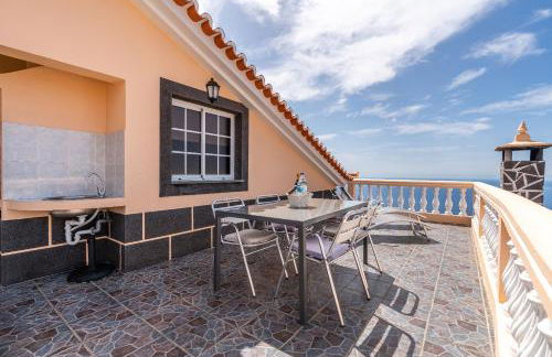 CASA POR DO SOL - Photo 32