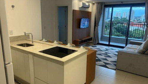 Edifício Vista - Foto 1