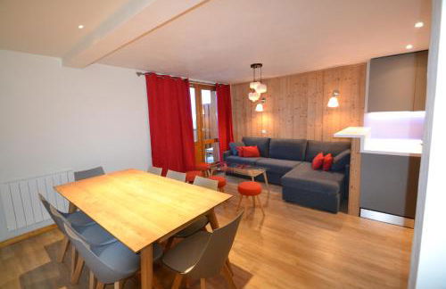 Belle Plagne Premium - Foto 13