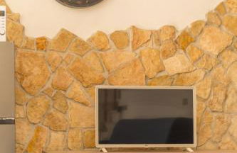 The sud est house - Foto 45