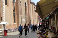 Ca' Baby Venezia - Foto 33