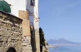 Your Home Napoli - Photo 45