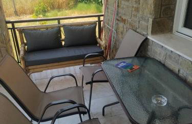 VILLA PORTIANOU - Foto 23