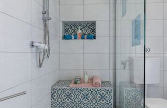 Apartment Nostalgija, Benkovac - Foto 14