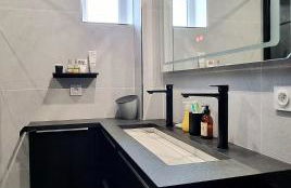 Le Perchoir, High-end & Panoramic View - Photo 8