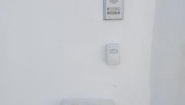 Oléron côte ouest 3 étoiles location du sa au sa - Foto 5