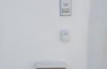 Oléron côte ouest 3 étoiles location du sa au sa - Foto 5