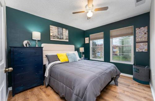 Natural Reserve Home at Emerald Islands - Foto 12