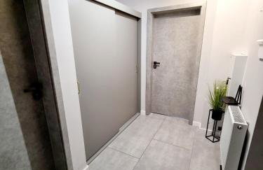 Apartamenty Chopina - Foto 33