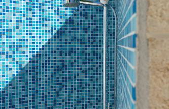 VILLA ROSA MEDITERRANEA - Foto 45