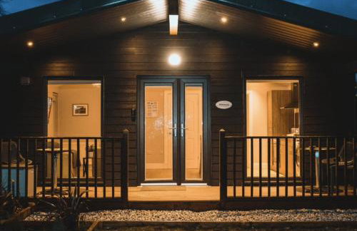 Broadford Lodges Skye - Photo 6