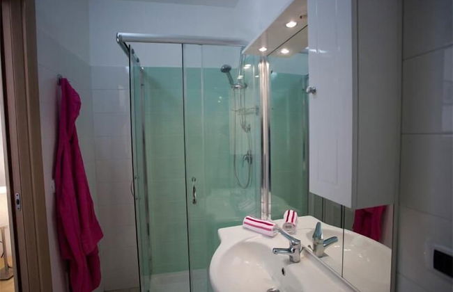 HomeHotels - Foto 31