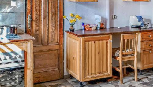 Gorgeous Home In Sarnikierz - Foto 5