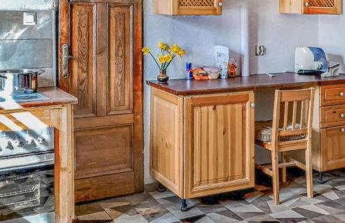 Gorgeous Home In Sarnikierz - Foto 5