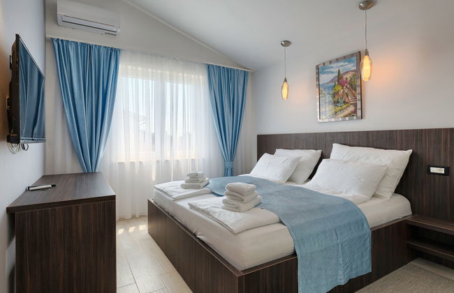 Alba Rossa - Foto 33